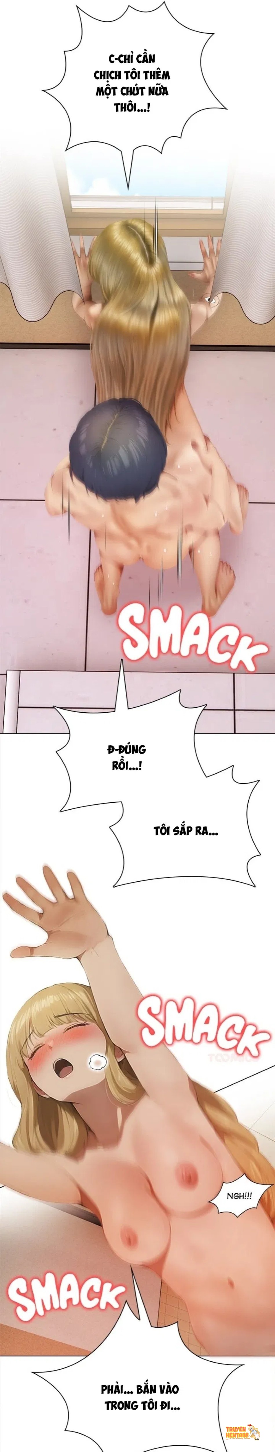 Xem ảnh Tiệm Xăm Nóng Bỏng - Chapter 13 - tmpzy4h6pc0 - Truyenhentaiz.net