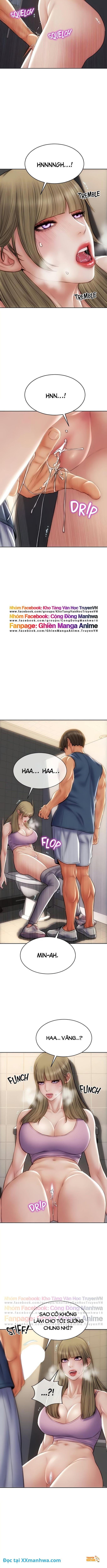 Xem ảnh Fuck Boy Báo Thù - Chapter 47 - tmpo lfb0m2 - Truyenhentaiz.net