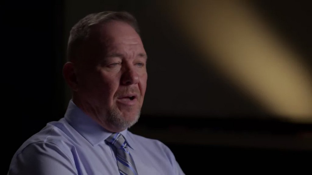 [Image: eytb6pcny719.jpg]