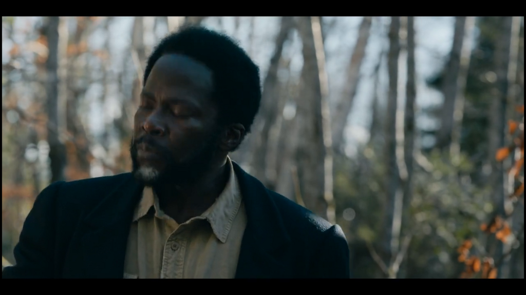 [Image: cah5j6jnr08q.png]