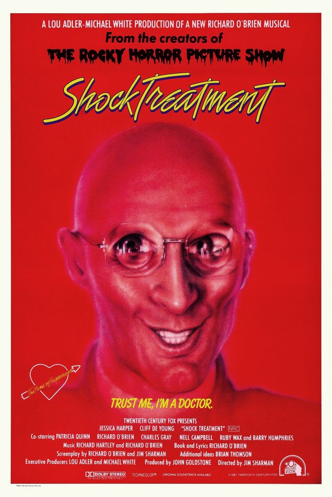 Shock Treatment 1981  [6 CH] S21zt6yvmra0