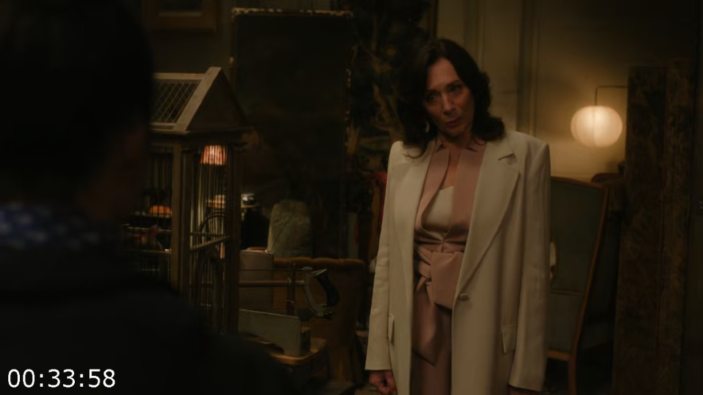 [Image: eg03n0bfy1zp.png]