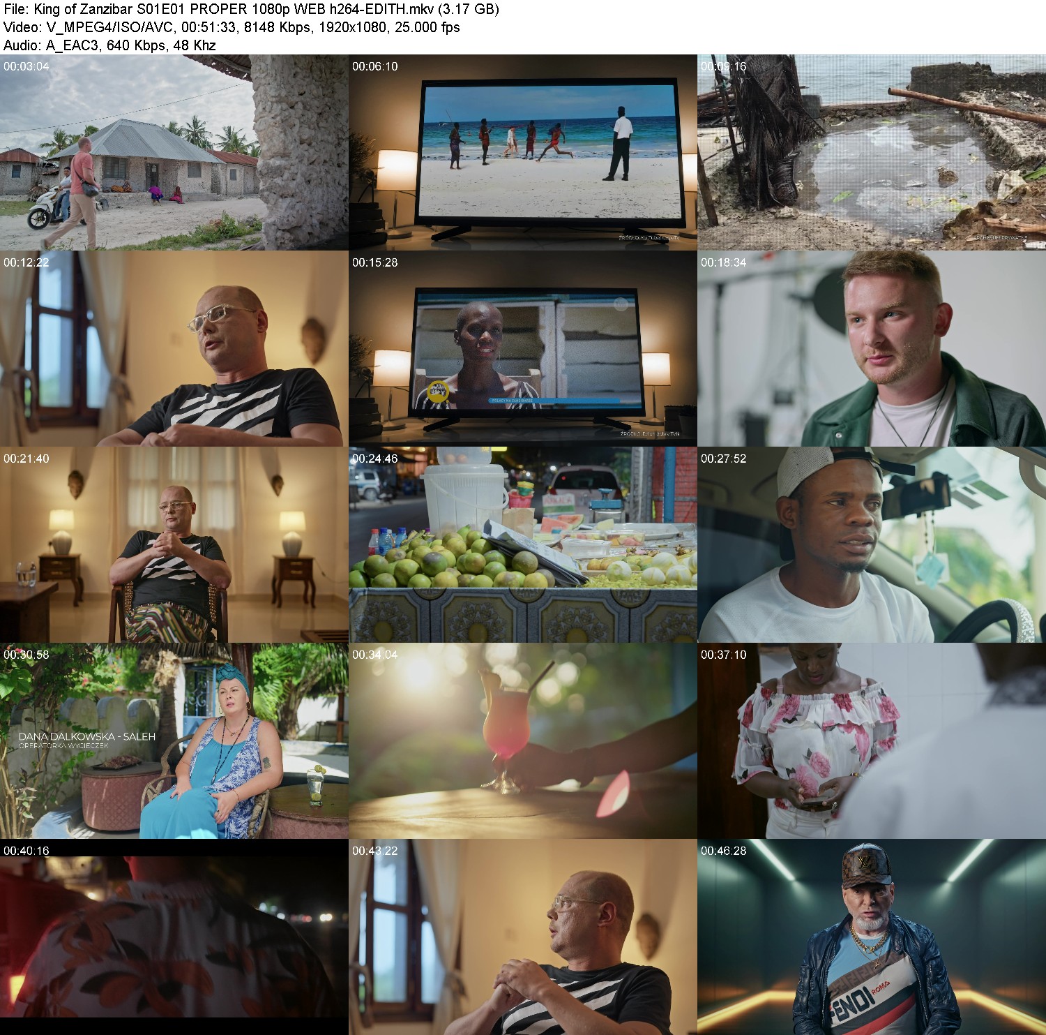 [Image: 5azfl2yvw52z.jpg]