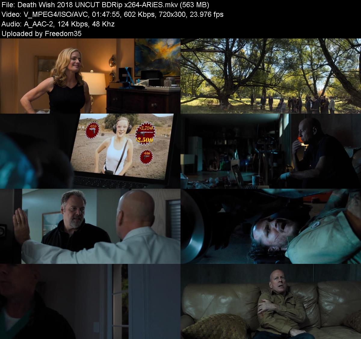 Death-Wish-2018-UNCUT-BDRip-x264-ARi-ES.