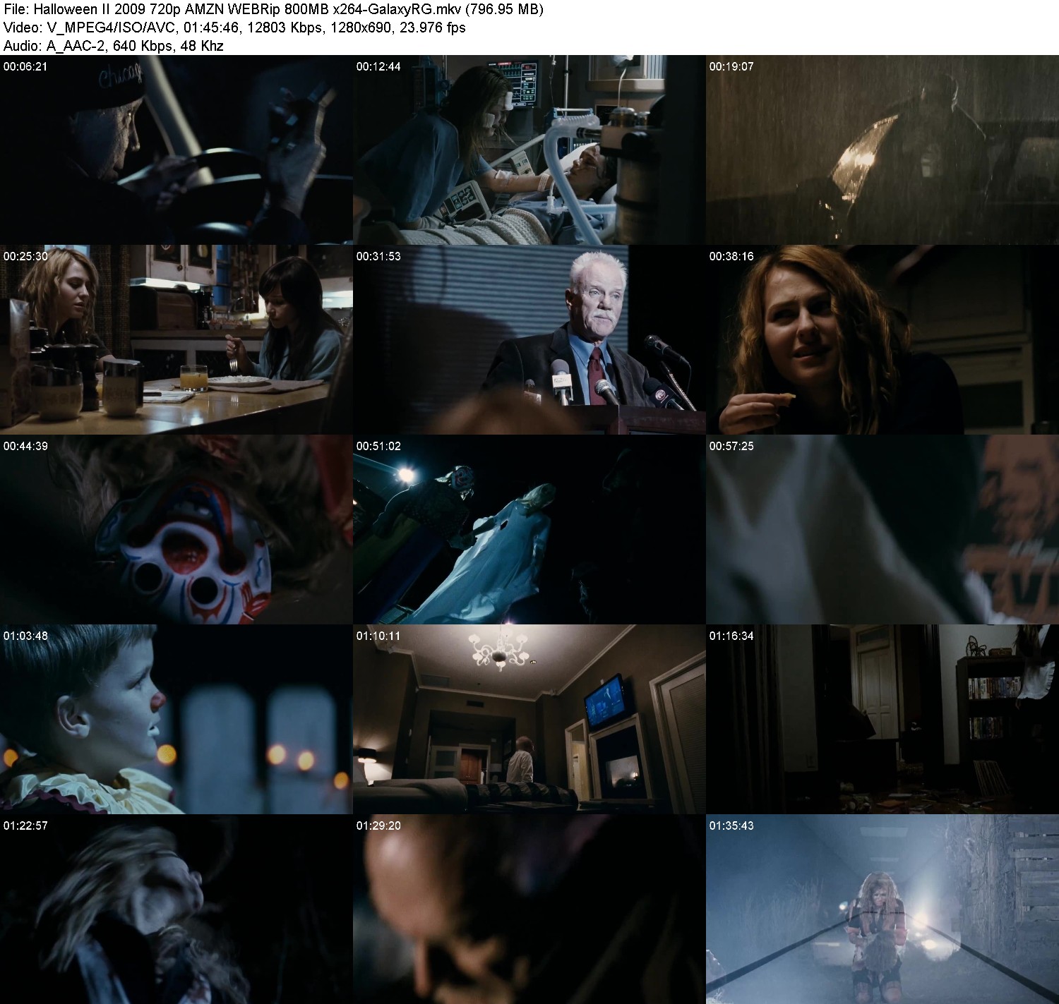 [Image: 96lojta4c2lo.jpg]