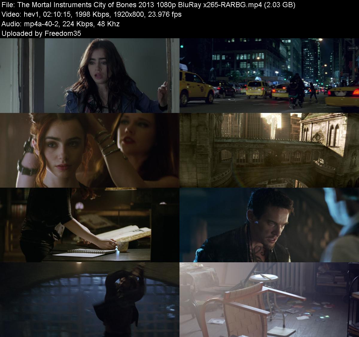 The-Mortal-Instruments-City-of-Bones-201