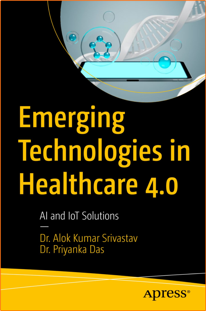 [Image: 7xkykvjs5g59.png]