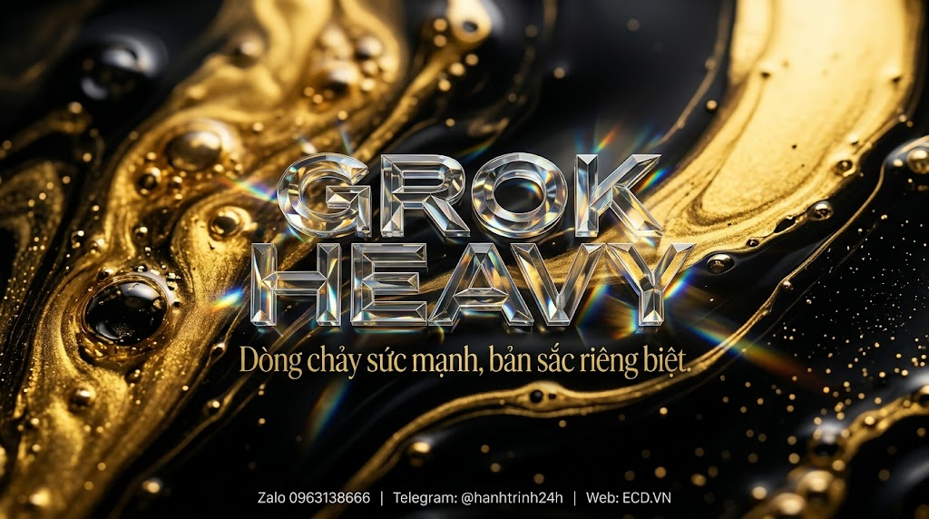 image-png-Expires-1776218957-Google-Access-Id-778043051564-q79bsd8mc40b0bl82ikkrtc3jdofe4dg-develope