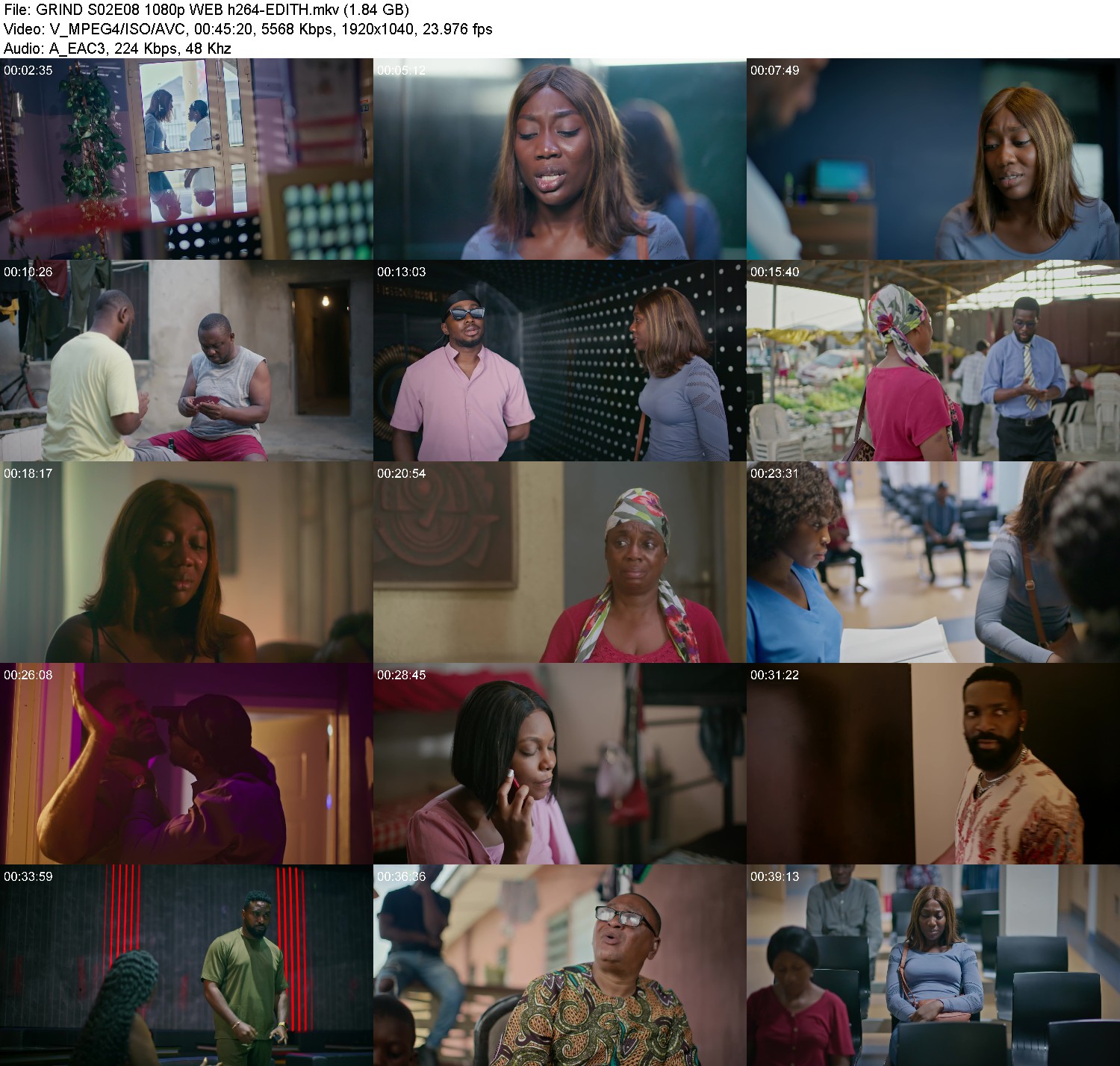 [Image: to0h02yhrcg1.jpg]