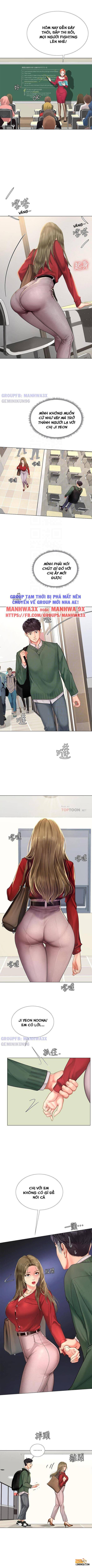 Xem ảnh Noryangjin - Chapter 78 - tmpp3g2c9gs - Truyenhentaiz.net
