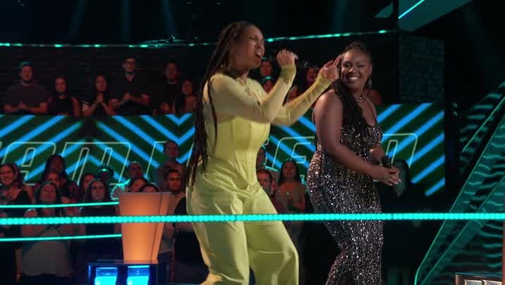 [Image: xibacq93o4w7.jpg]