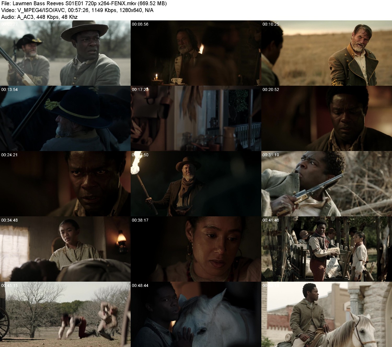 [Image: 59son9vtezr7.jpg]