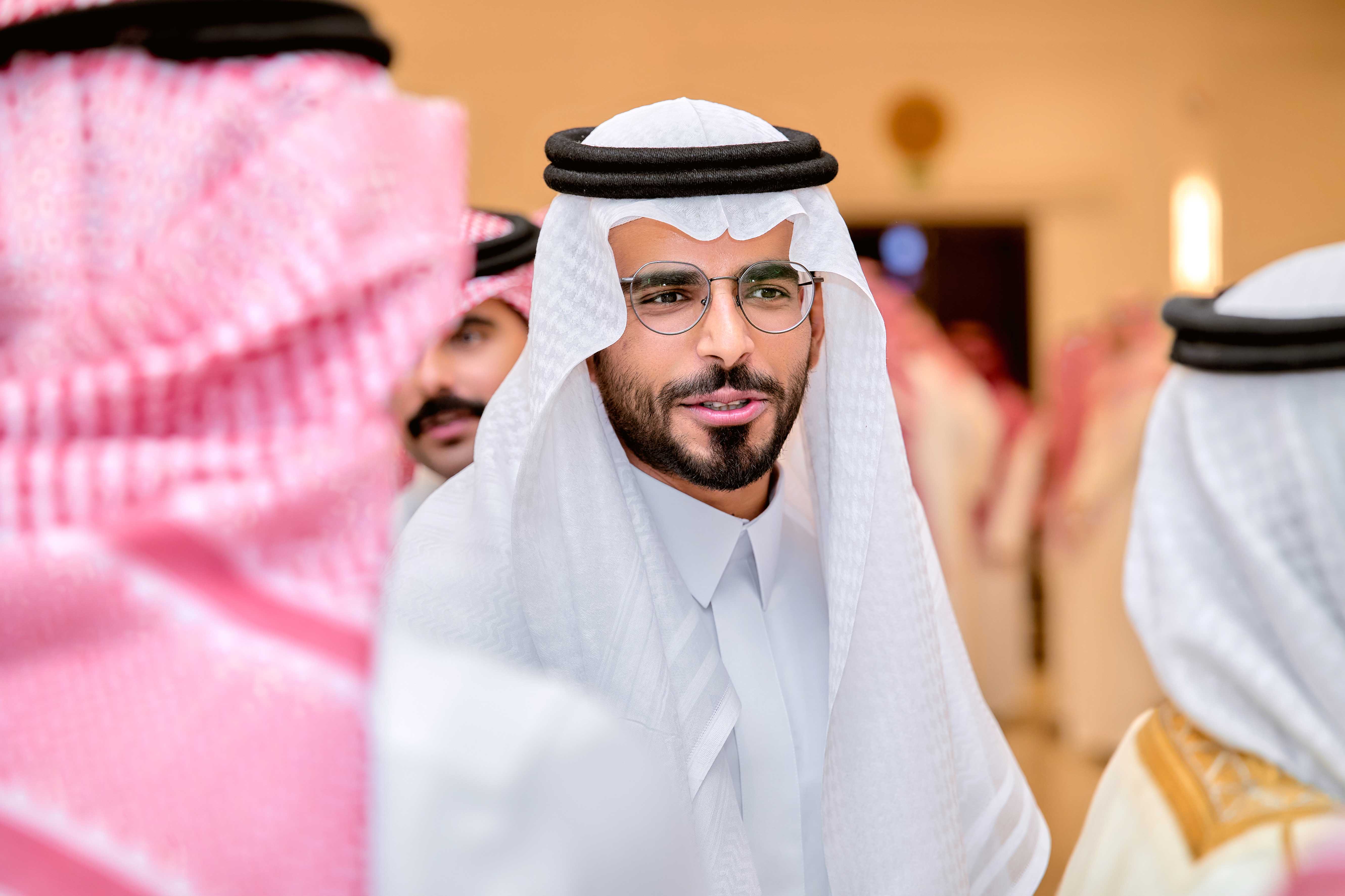 freelancers-J68-A9600