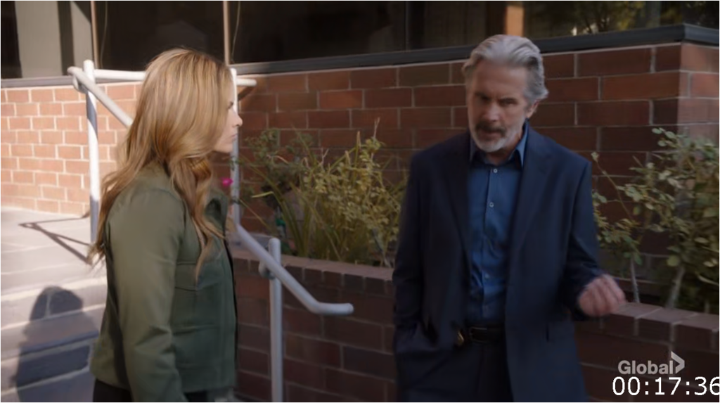 [Image: 3gd6un8d7jms.png]