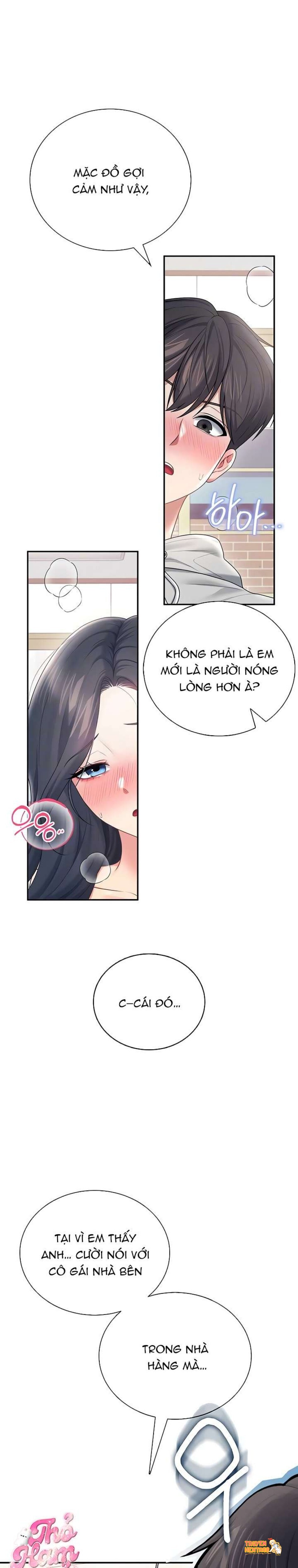 Xem ảnh [18+] Đồ Chơi Tình Dục Không Dây - Chapter 82 - tmpdcmq7ydb - Truyenhentaiz.net