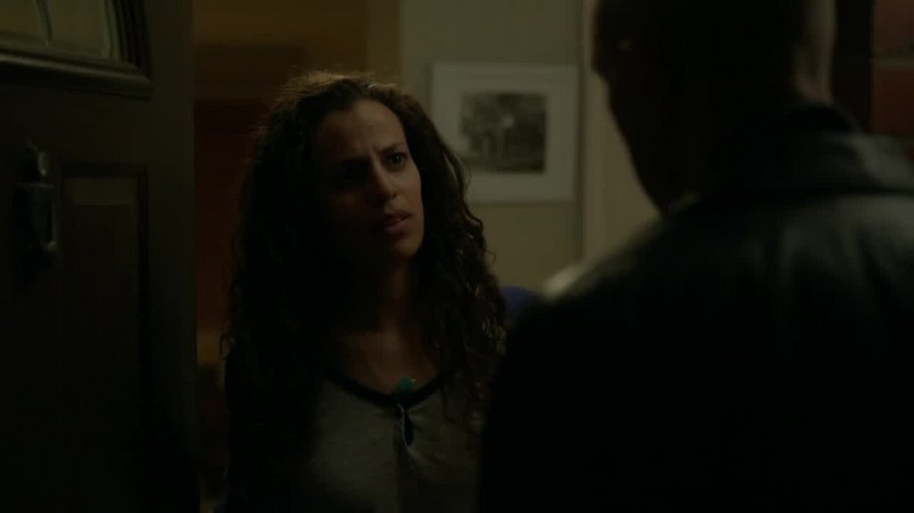 [Image: ozj55ygub4l4.jpg]