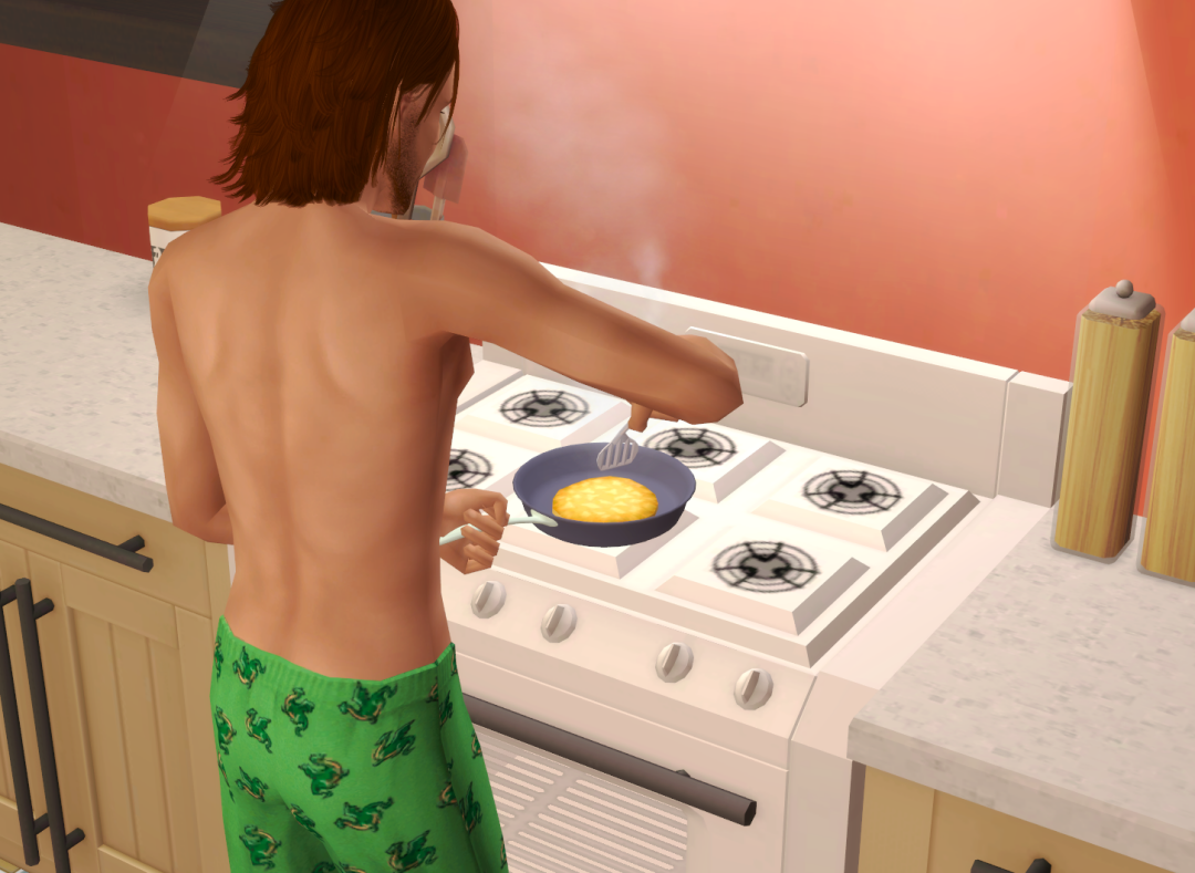 Sims2-EP9-RPC-2024-09-07-17-48-23-81
