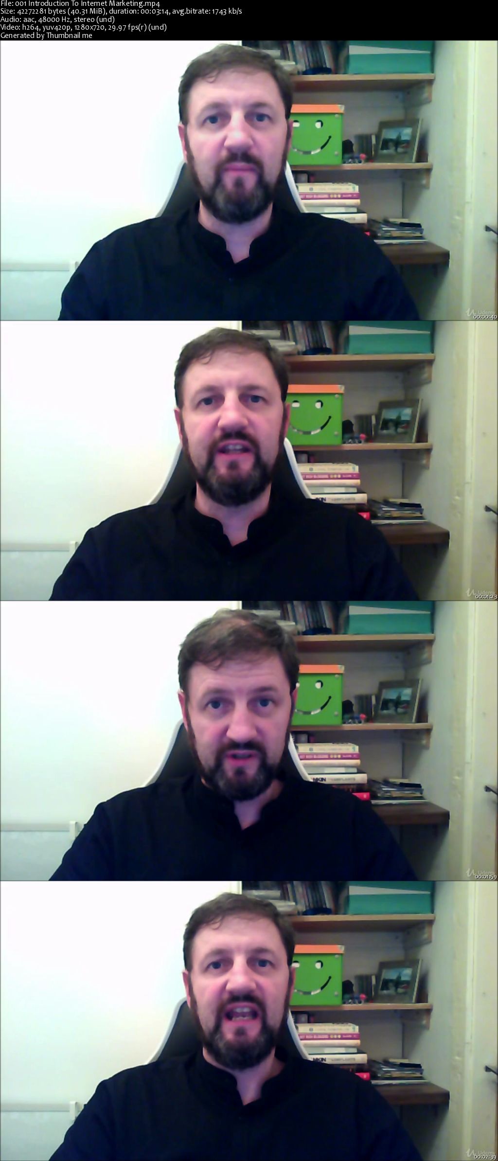 [Image: 0064a3a1.jpg]