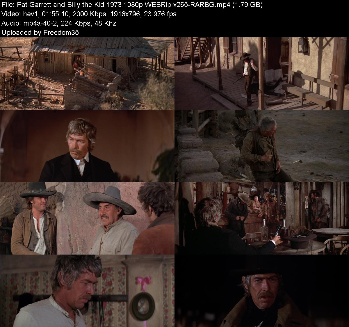 Pat-Garrett-and-Billy-the-Kid-1973-1080p