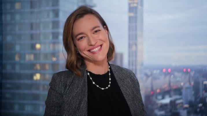 [Image: 1p8tjcpob2f6.jpg]