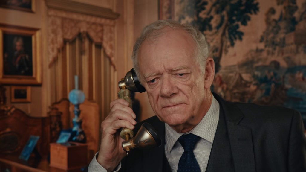 [Image: p2n7pkqyx9t2.png]