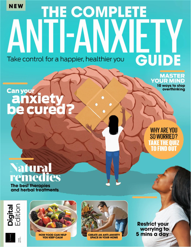 [Image: 16xxmdq3vo4n.png]