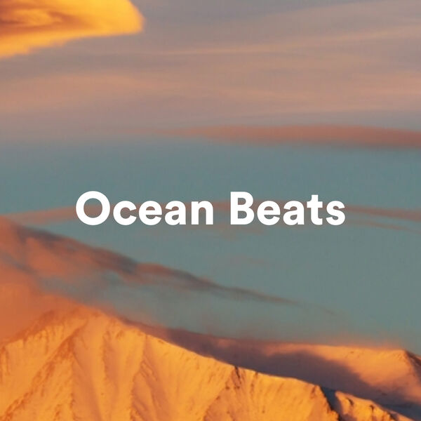 Various Artists- Ocean Beats 2023 Mp3 [320kbps]  M60hy2qbdc9i