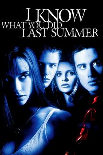 I-Know-What-You-Did-Last-Summer-1997-108