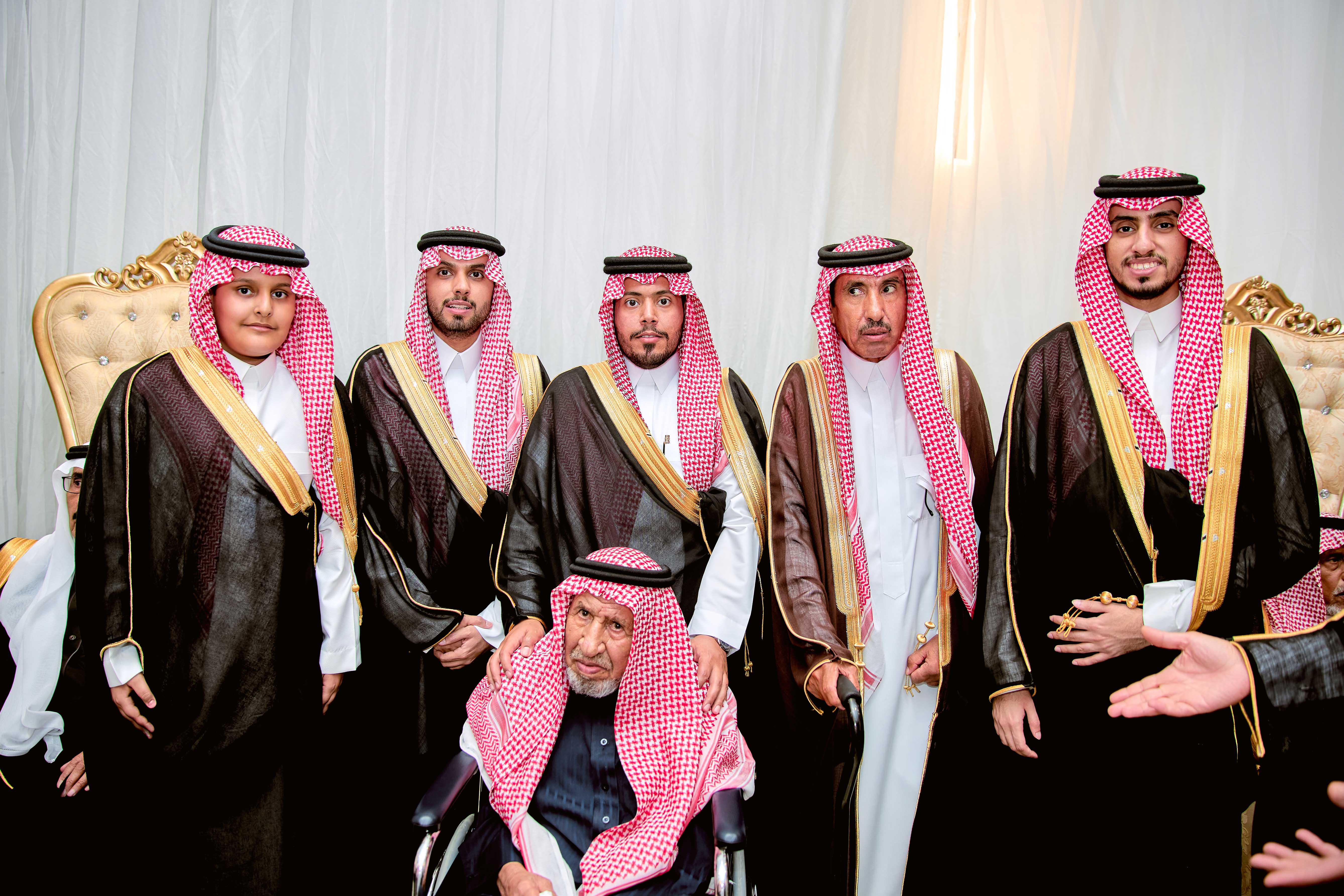 freelancers-C76-A8250