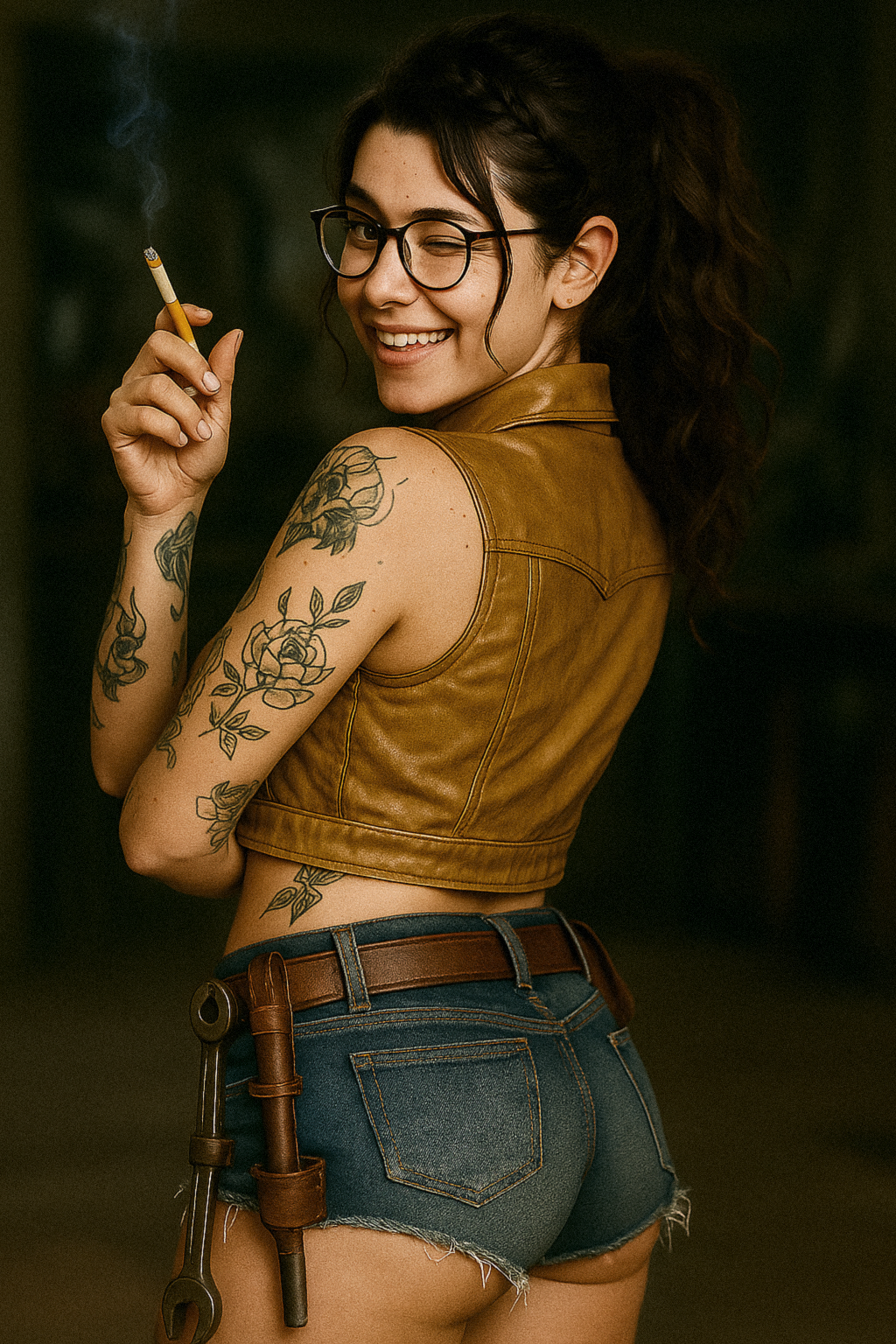20250910-1550-Confident-Smiling-Mechanic-remix-01k4t1j8bvfhxa6afbdxtnrd9f.png