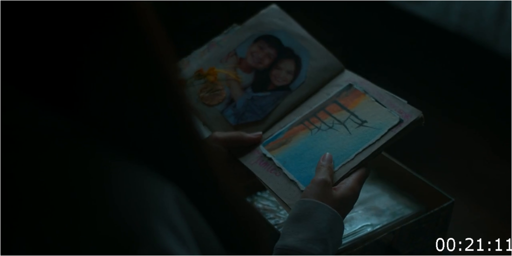 [Image: n1o7uqli76uu.png]