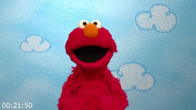 [Image: k3rqoku3i4r6.jpg]