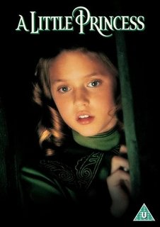 A-Little-Princess-1995-1080p-WEBRip-x265