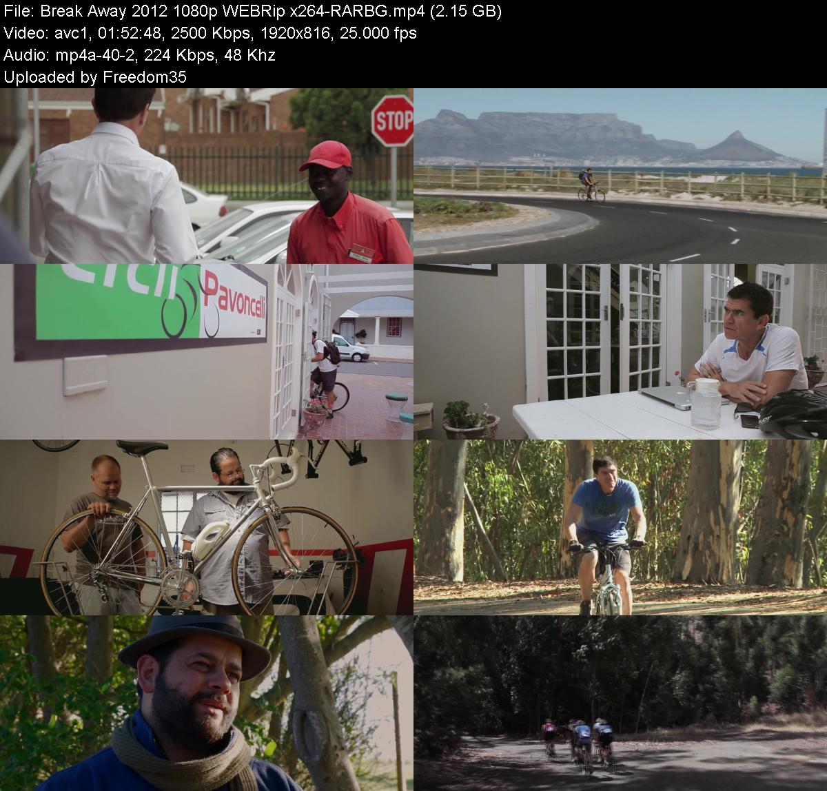 Break-Away-2012-1080p-WEBRip-x264-RARBG.