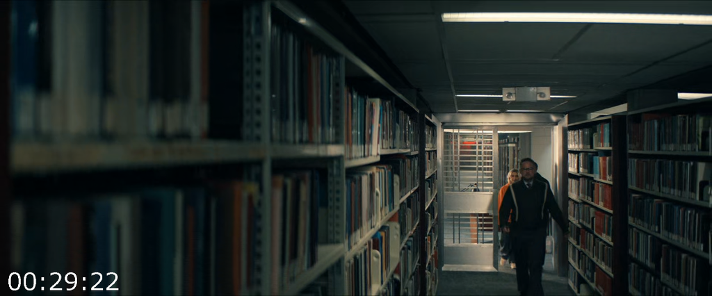 [Image: x3fudh69a9of.png]