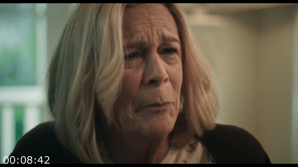 [Image: vze14h1rsi3t.png]