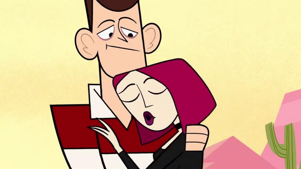 [Image: tp65mw0inpg2.jpg]