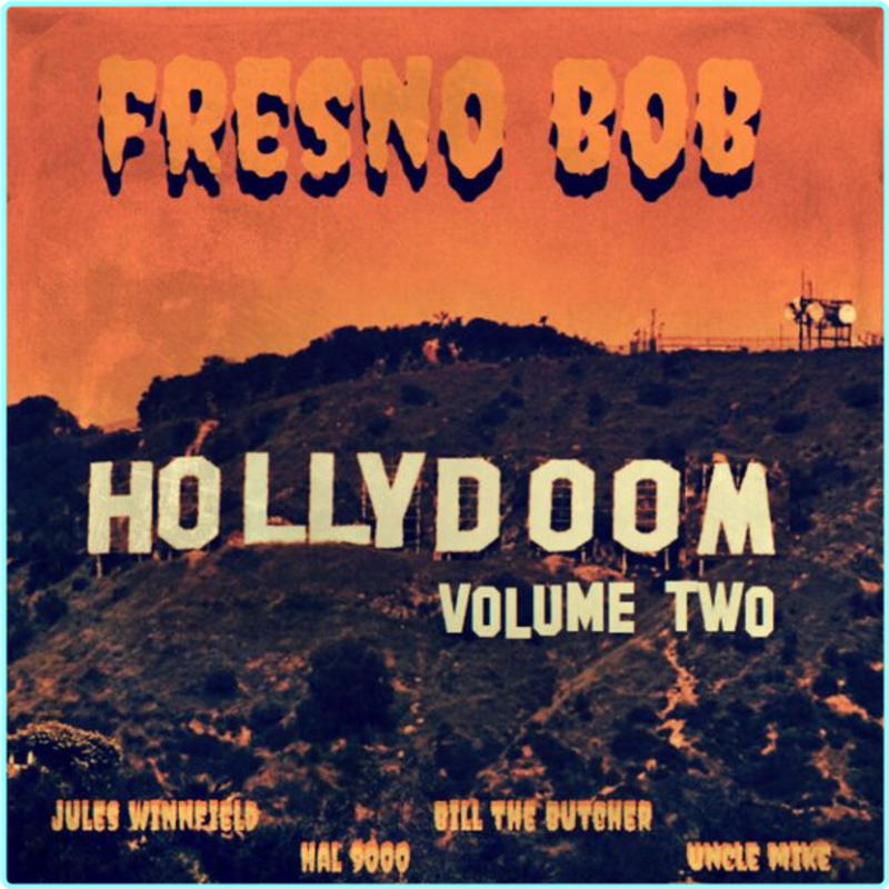 [Image: yrqqa1nn359y.png]