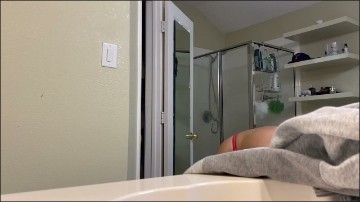 [Image: Voyeur56815113114.jpg]