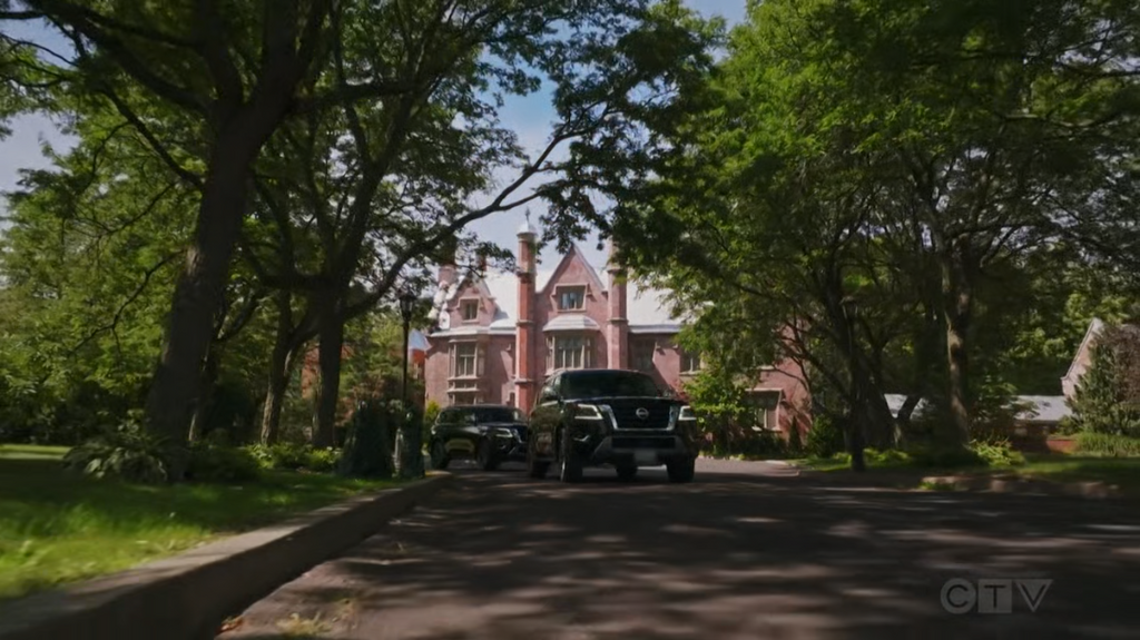 [Image: sj7grun530nz.png]