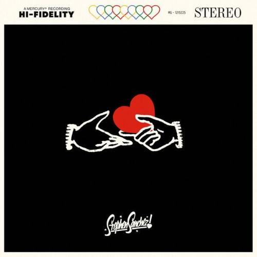 Stephen-Sanchez-LOVE-LOVE-LOVE-WEB-2026-