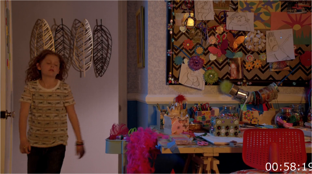 [Image: xf4cdn99bv8d.png]