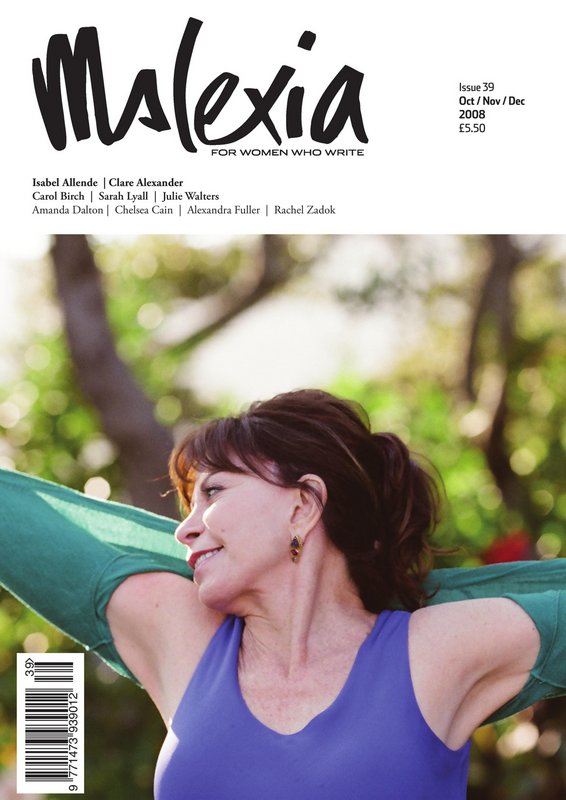 Mslexia-Issue-39.jpg