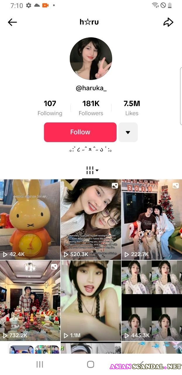 www-Asian-Scandal-Net-3094