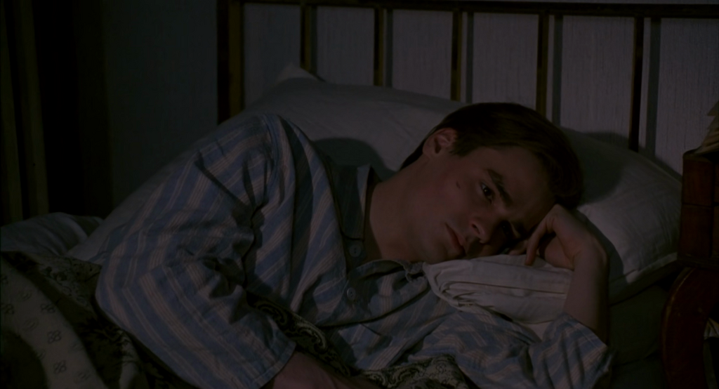 [Image: 5hnv7z27axic.png]