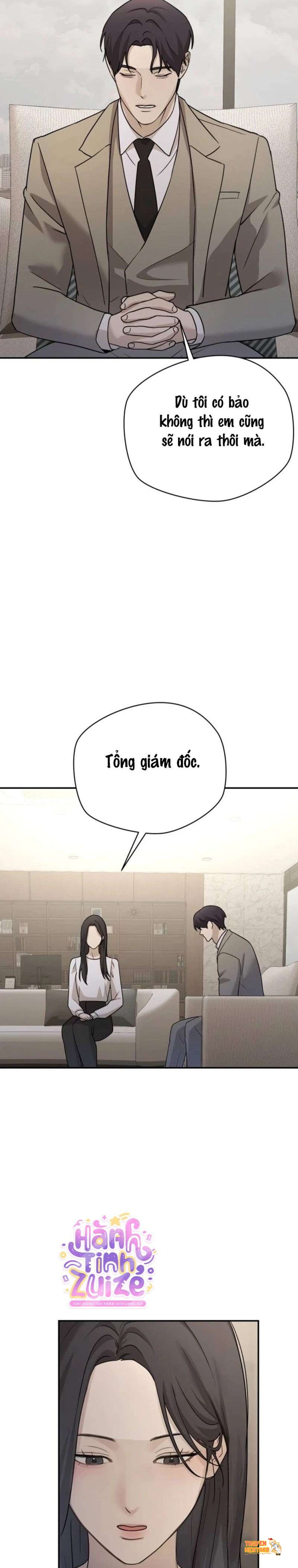 Xem ảnh 〖18+〗- Cô Thư Ký Mắc Kẹt Giữa Hai Người Đàn Ông - Chapter 23 - tmpc 4gdnof - Truyenhentaiz.net Xem ảnh 〖18+〗- Cô Thư Ký Mắc Kẹt Giữa Hai Người Đàn Ông - Chapter 23 - tmpc 4gdnof - Truyenhentaiz.net