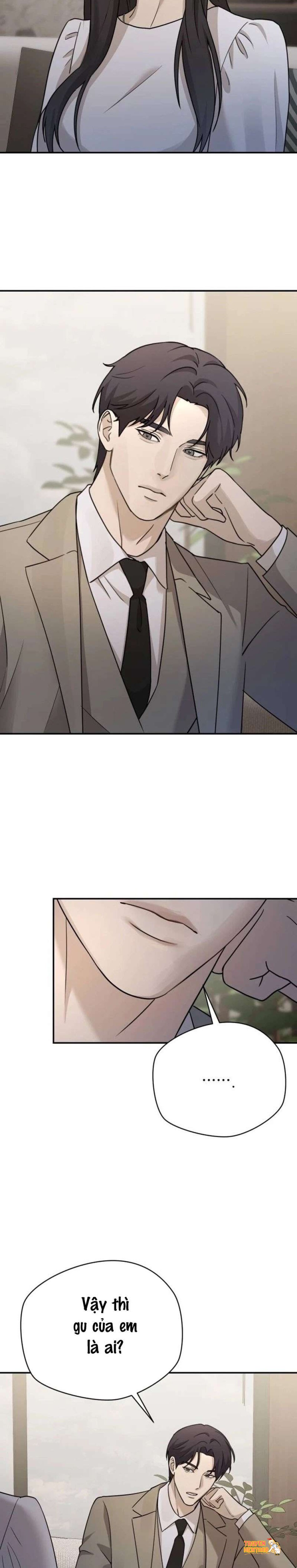 Xem ảnh 〖18+〗- Cô Thư Ký Mắc Kẹt Giữa Hai Người Đàn Ông - Chapter 23 - tmpwt273x62 - Truyenhentaiz.net Xem ảnh 〖18+〗- Cô Thư Ký Mắc Kẹt Giữa Hai Người Đàn Ông - Chapter 23 - tmpwt273x62 - Truyenhentaiz.net