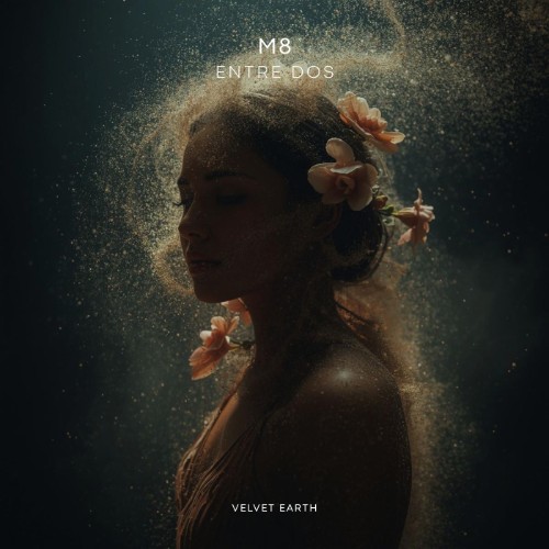 M8 - Entre Dos (2026) MP3