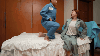 圖檔