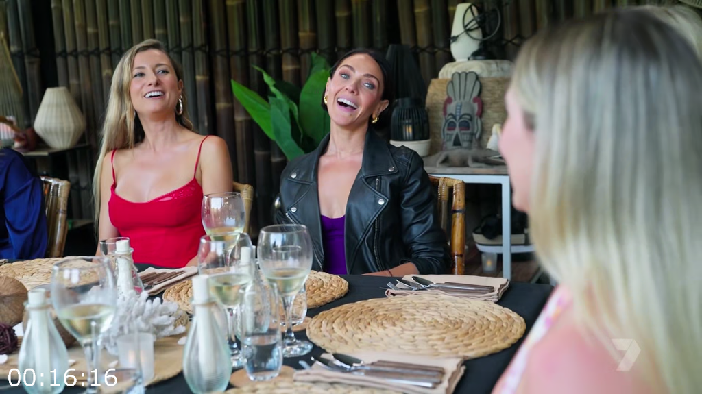 [Image: t99up0iaovt4.png]